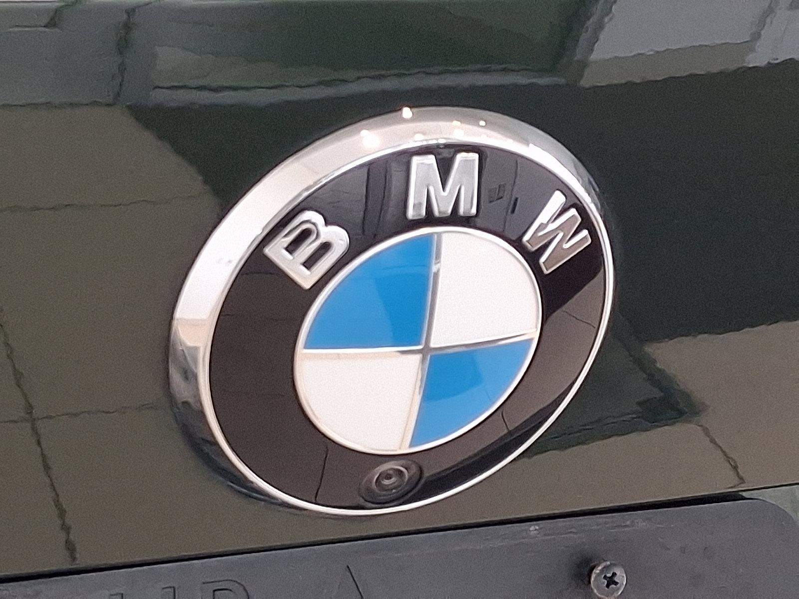 2022 BMW 430i Vehicle Photo in Lancaster, PA 17601