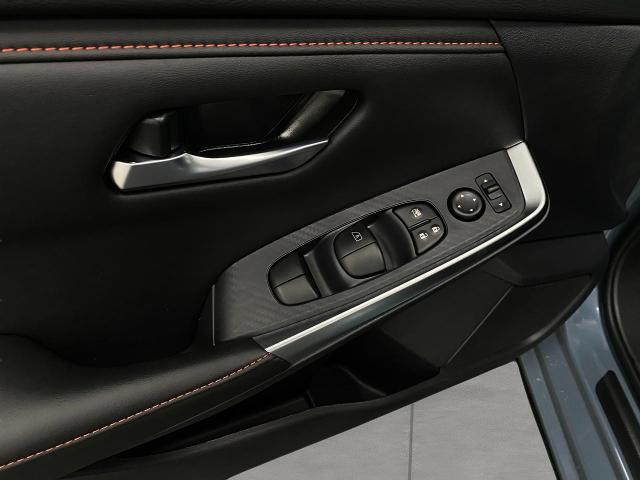 2025 Nissan Sentra Vehicle Photo in Appleton, WI 54913