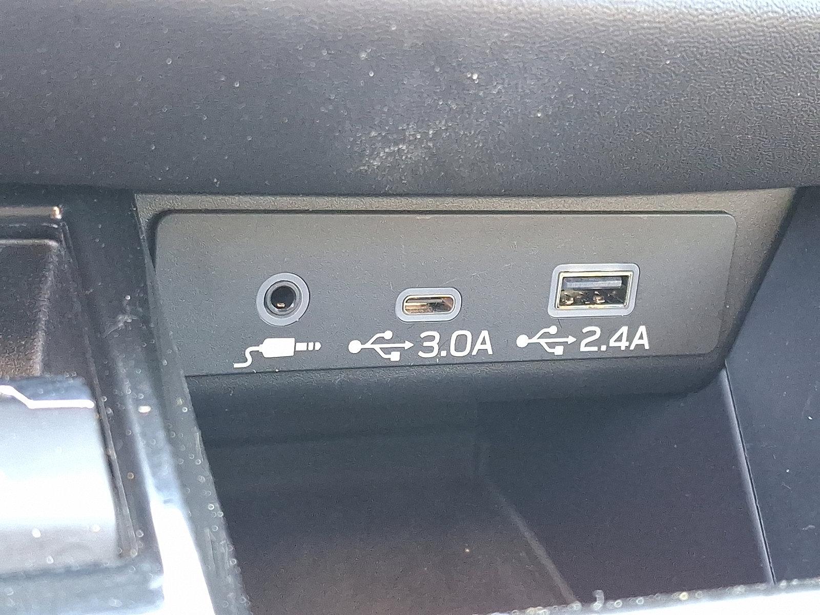 2023 Subaru Outback Vehicle Photo in Easton, PA 18045