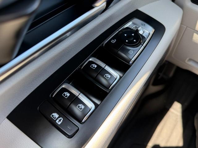 2022 Kia Telluride Vehicle Photo in Appleton, WI 54914
