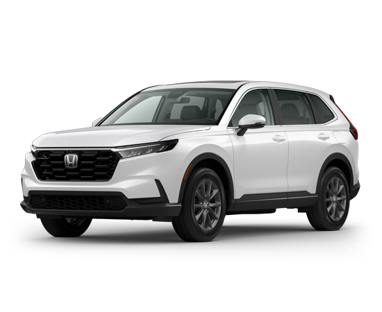 2026 Honda CR-V Vehicle Photo in Neenah, WI 54956