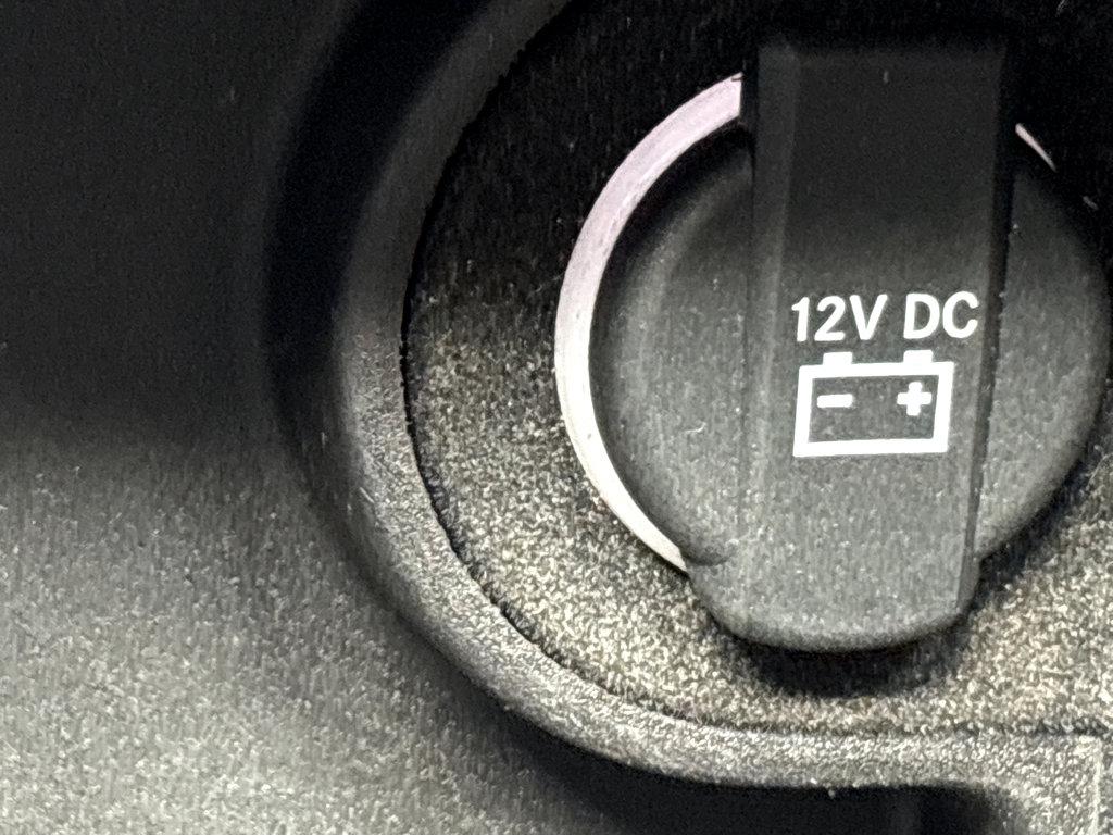 2021 Dodge Charger Vehicle Photo in POOLER, GA 31322-3252