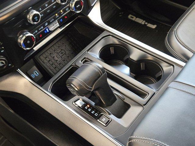 2023 Ford F-150 Vehicle Photo in Decatur, TX 76234