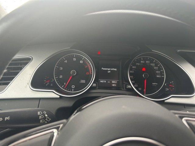 2015 Audi A5 Vehicle Photo in Harrisburg, PA 17111