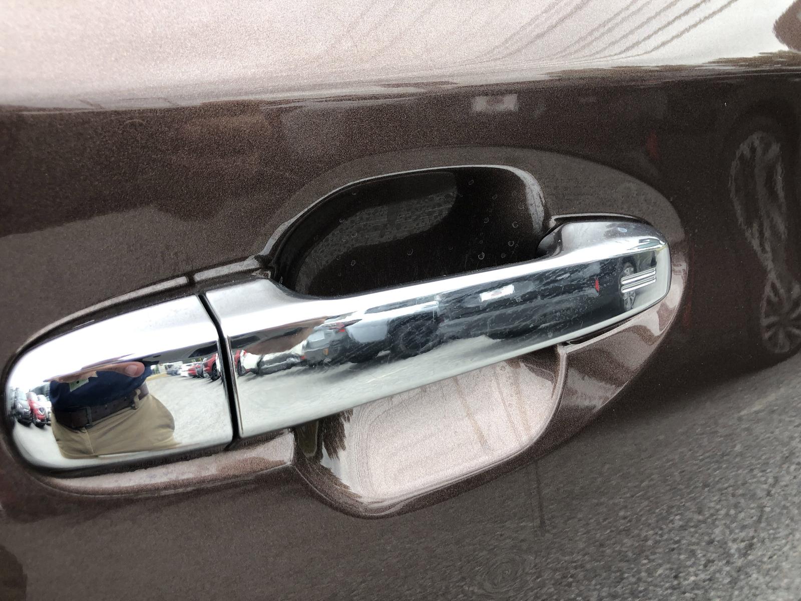 2020 Subaru Ascent Vehicle Photo in Mechanicsburg, PA 17050