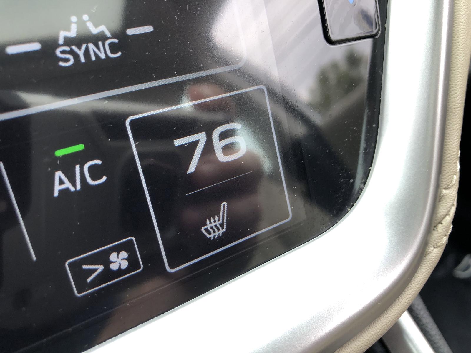 2022 Subaru Legacy Vehicle Photo in Mechanicsburg, PA 17050