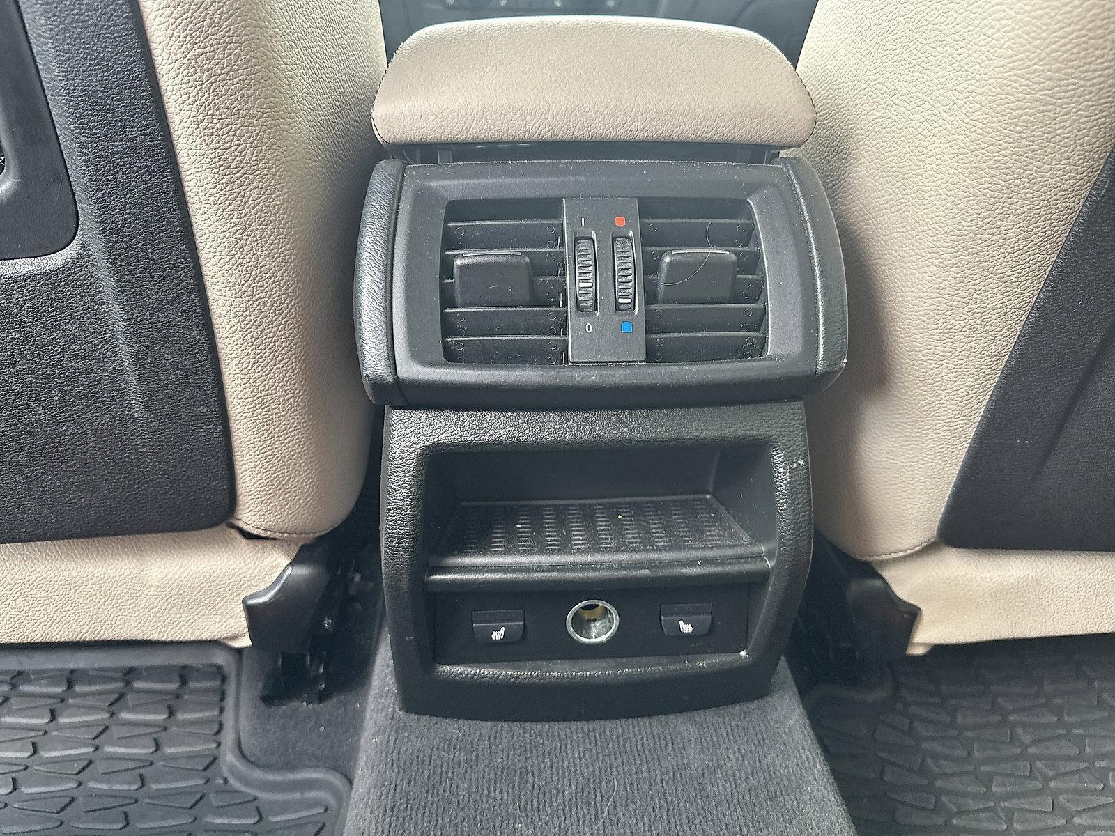 2014 BMW X3 xDrive28i Vehicle Photo in Lancaster, PA 17601