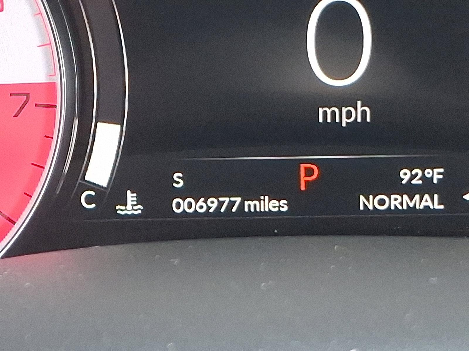2023 Acura TLX Vehicle Photo in Trevose, PA 19053