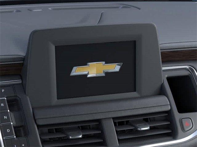 2024 Chevrolet Tahoe Vehicle Photo in COLLIERVILLE, TN 38017-9006
