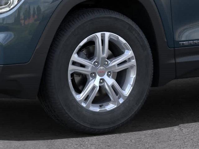 2024 GMC Terrain Vehicle Photo in BARTLETT, TN 38133-4101
