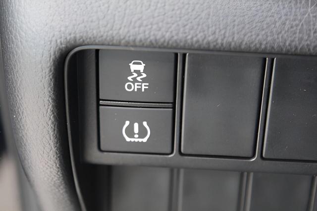 2018 Honda CR-V Vehicle Photo in Green Bay, WI 54304