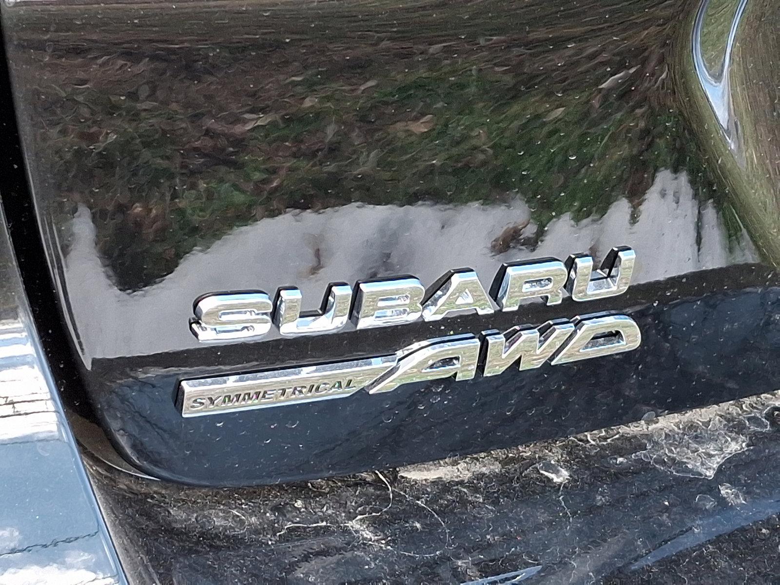2025 Subaru Crosstrek Vehicle Photo in Harrisburg, PA 17111