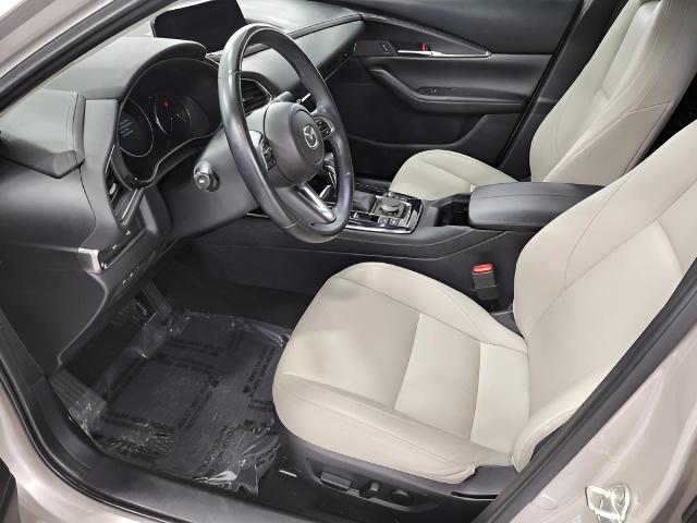 2024 Mazda CX-30 Vehicle Photo in Green Bay, WI 54304