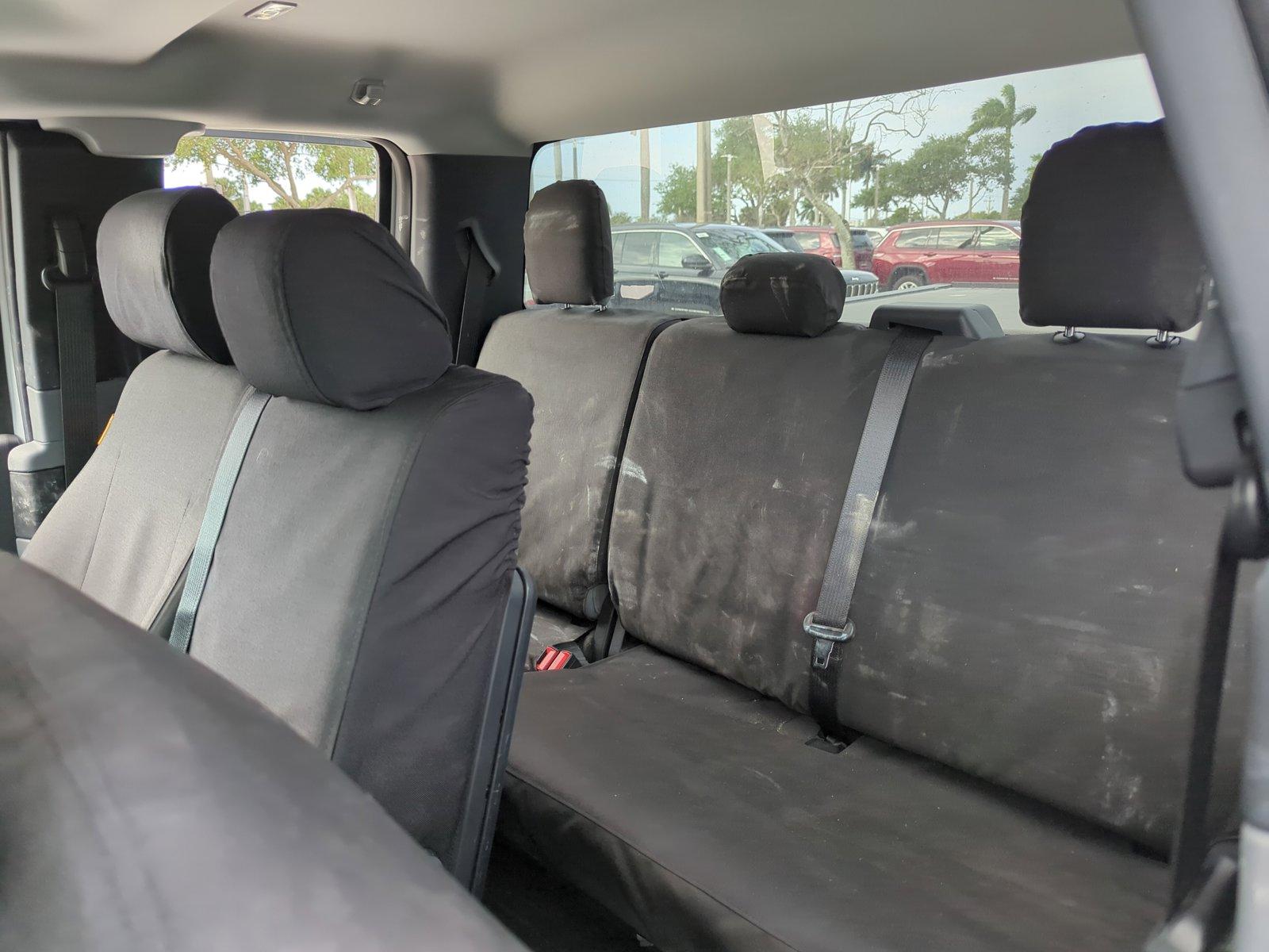 2023 Ford F-150 Vehicle Photo in Pembroke Pines, FL 33027