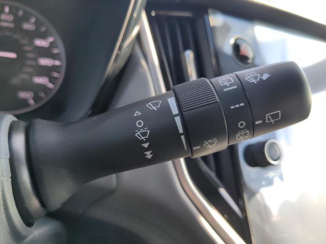 2025 Subaru Outback Vehicle Photo in Green Bay, WI 54304