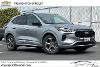 Used 2024 Ford Escape ST-Line with VIN 1FMCU0MN2RUA24213 for sale in Fremont, CA