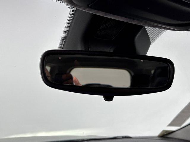 2022 Jeep Grand Cherokee L Vehicle Photo in Charlotte, NC 28273