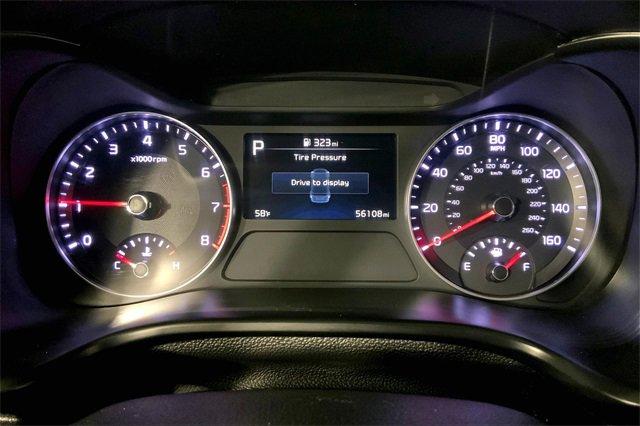 2023 Kia Forte Vehicle Photo in KANSAS CITY, MO 64114-4502