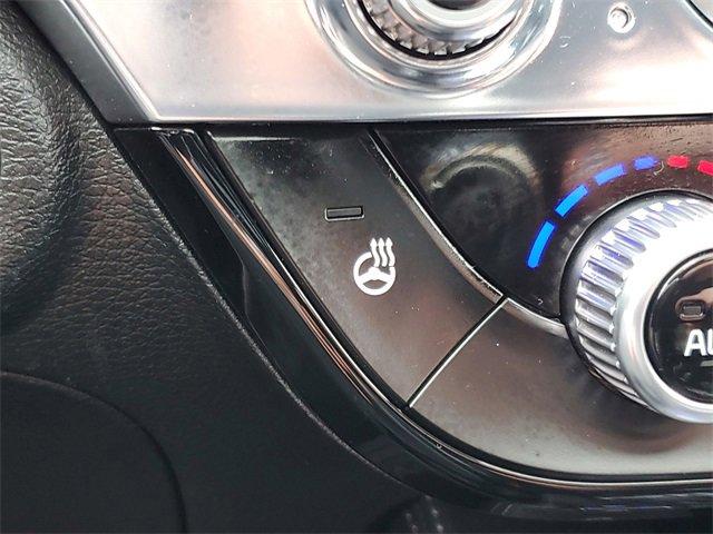 2024 Kia Telluride Vehicle Photo in MILFORD, OH 45150-1684