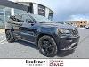 Used 2016 Jeep Grand Cherokee High Altitude with VIN 1C4RJFCG2GC495343 for sale in Harrisburg, PA