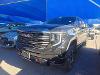 Certified 2024 GMC Sierra 1500 AT4 with VIN 3GTUUEE8XRG312465 for sale in Decatur, TX