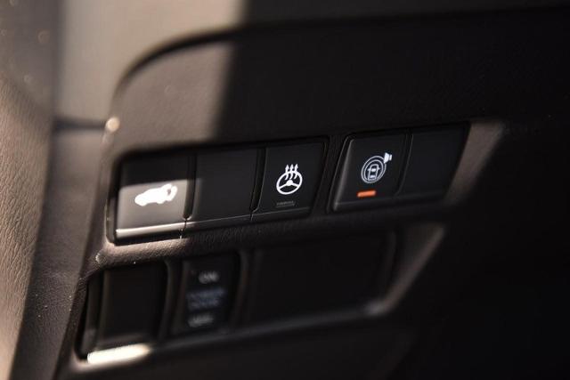 2024 Nissan Armada Vehicle Photo in Ballwin, MO 63011
