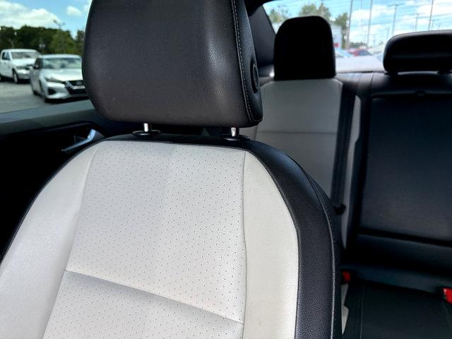 2019 Volkswagen Jetta Vehicle Photo in Savannah, GA 31419