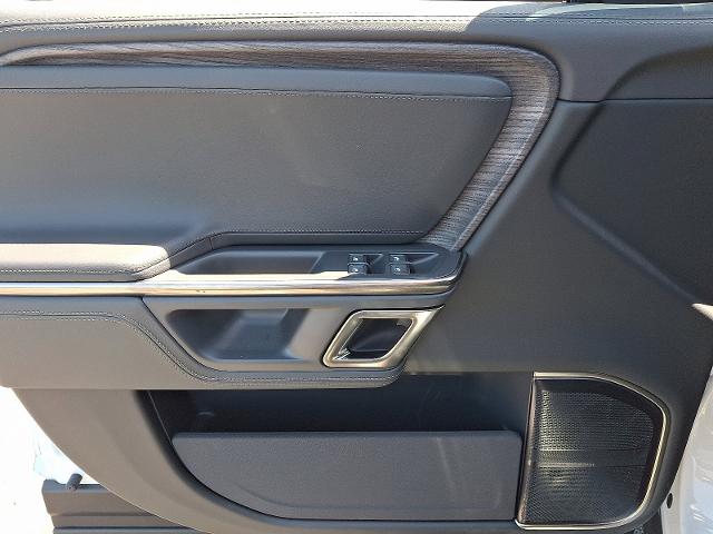 2022 Rivian R1T Vehicle Photo in TREVOSE, PA 19053-4984