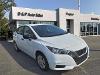 Used 2020 Nissan Versa Sedan S with VIN 3N1CN8BV2LL893787 for sale in Greenville, KY