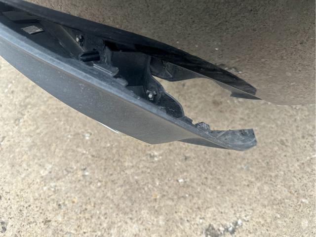 2017 Dodge Charger Vehicle Photo in DALLAS, TX 75235