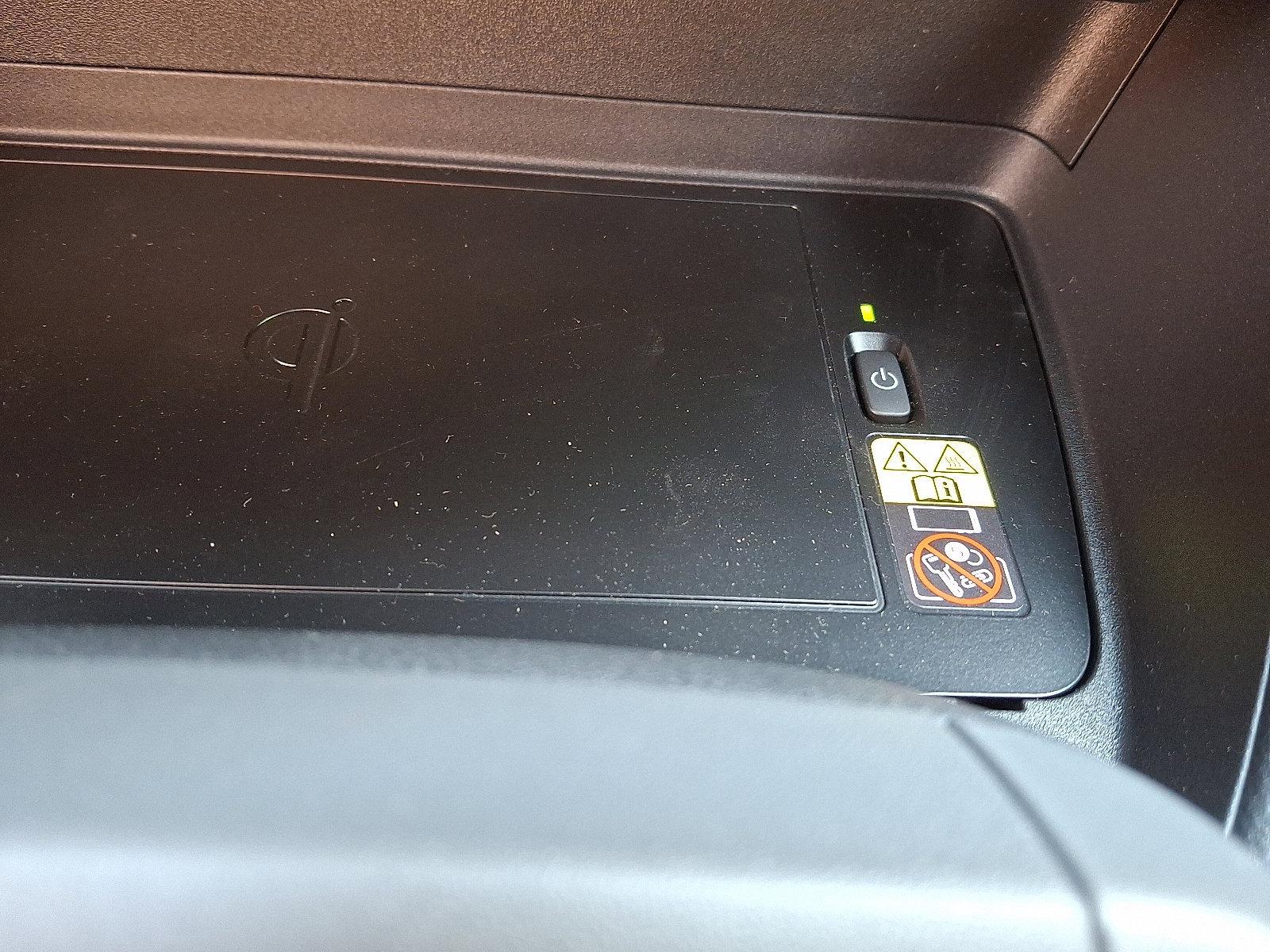 2025 Subaru Crosstrek Vehicle Photo in Harrisburg, PA 17111