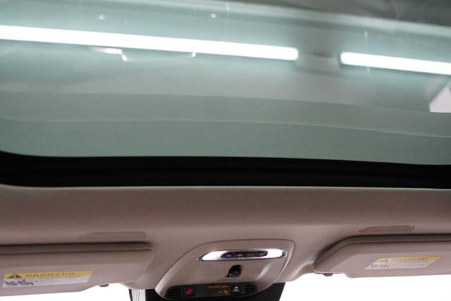 2022 Volvo XC90 Vehicle Photo in GRAPEVINE, TX 76051