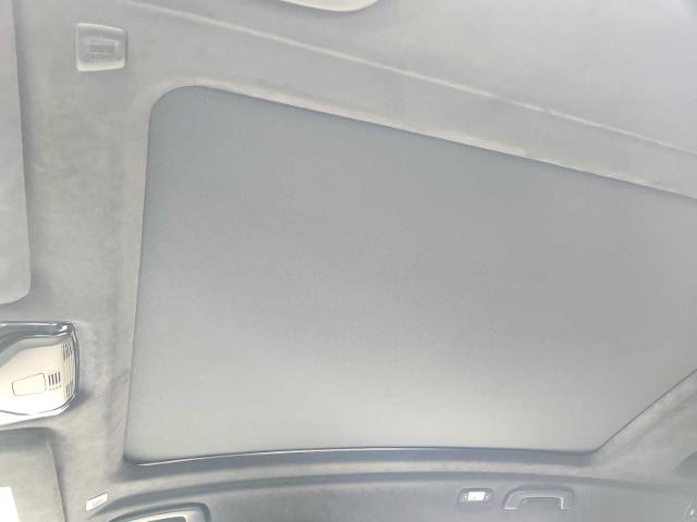 2024 BMW X7 xDrive40i Vehicle Photo in PLANO, TX 75024