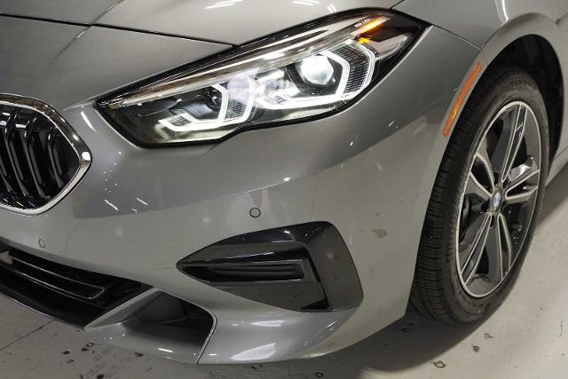 2024 BMW 228i xDrive Vehicle Photo in GRAPEVINE, TX 76051