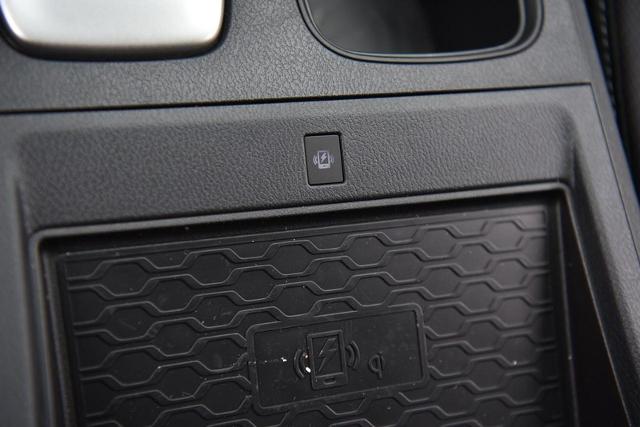 2025 Nissan Frontier Vehicle Photo in Ballwin, MO 63011