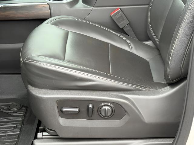 2020 GMC Sierra 1500 Vehicle Photo in MIDDLETON, WI 53562-1492