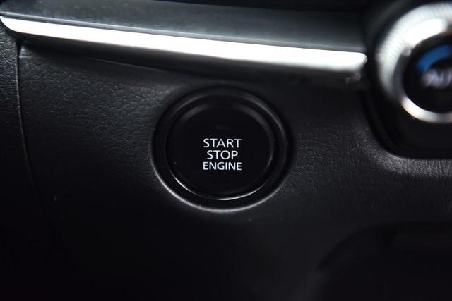 2023 Mazda CX-30 Vehicle Photo in Ballwin, MO 63011