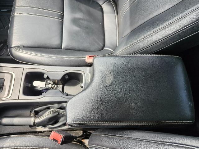 2019 Ford Ranger Vehicle Photo in GREEN BAY, WI 54304-5303