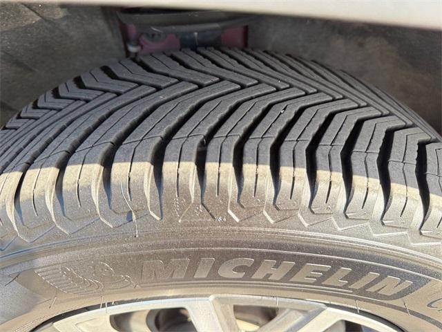 2020 GMC Acadia Vehicle Photo in POST FALLS, ID 83854-5365