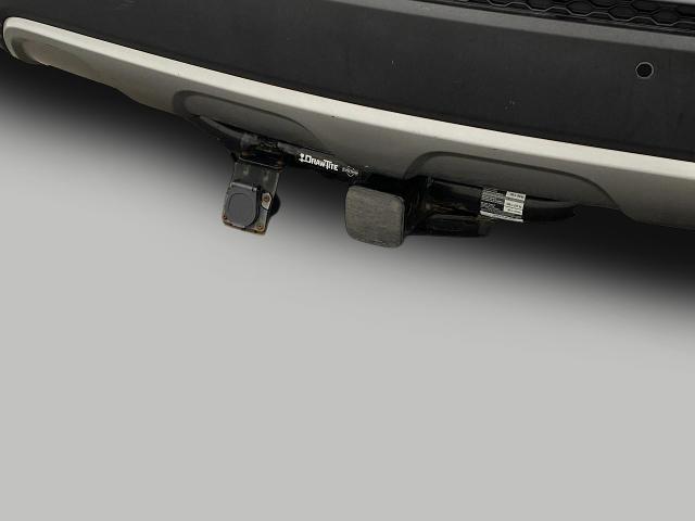 2014 Hyundai Santa Fe Sport Vehicle Photo in Appleton, WI 54913