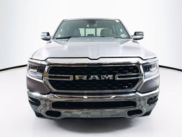 2023 Ram 1500 Vehicle Photo in Doylsetown, PA 18901