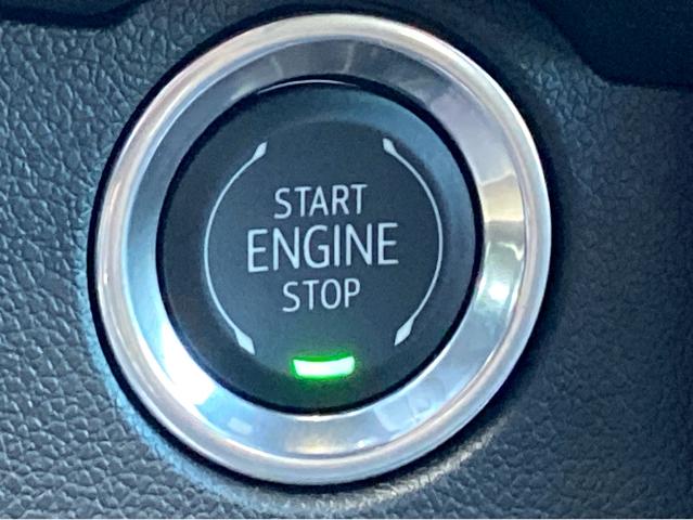 2025 Chevrolet Traverse Vehicle Photo in SAVANNAH, GA 31406-4513