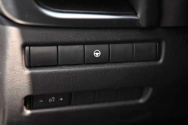 2023 Nissan Rogue Vehicle Photo in Ballwin, MO 63011