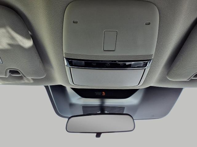 2025 Nissan Murano Vehicle Photo in Oshkosh, WI 54904