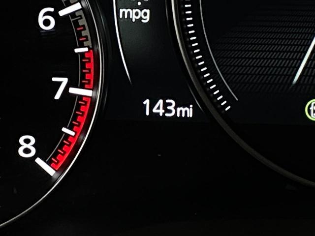 2025 Mazda CX-50 Vehicle Photo in Appleton, WI 54913