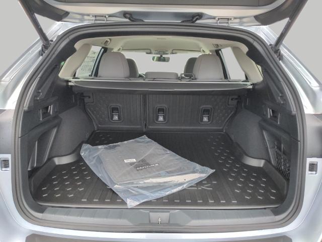 2025 Subaru Outback Vehicle Photo in Green Bay, WI 54304