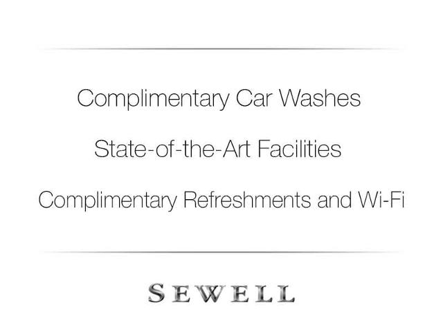 2023 Audi A4 Sedan Vehicle Photo in SUGAR LAND, TX 77478