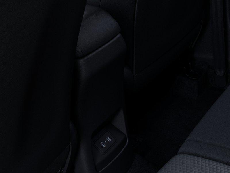 2025 Kia Soul Vehicle Photo in Belle Vernon, PA 15012