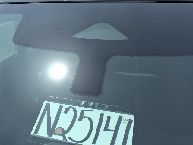 2025 Nissan Pathfinder Vehicle Photo in Oshkosh, WI 54904