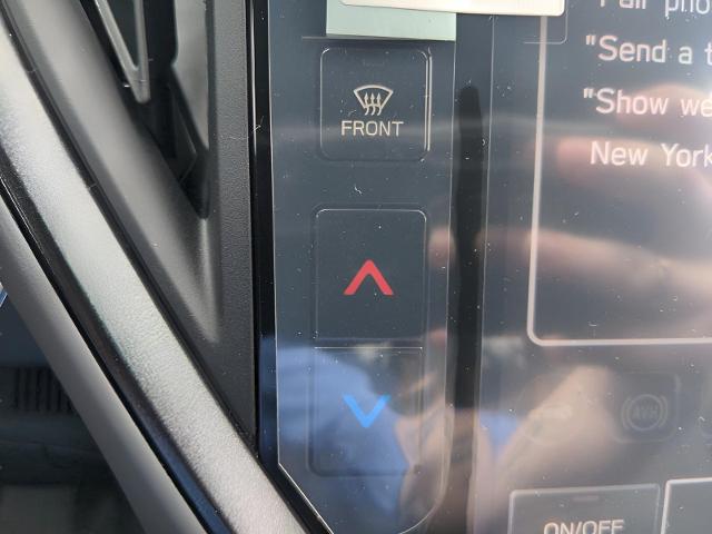2025 Subaru Crosstrek Vehicle Photo in Green Bay, WI 54304